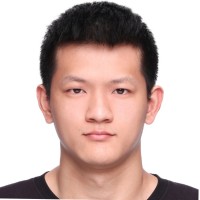 Xiang Yuan