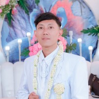 Doni Siregar