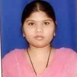 anuradha k.