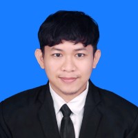 Dwi Rajasa