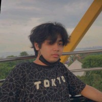 Sebastian Fajar Juanito