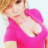 Erica Jones