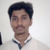 Sumanth Kumar MG