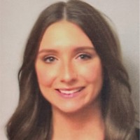Samantha Springer