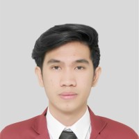 Muhammad Al Kahfi