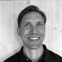 Erik Svensson