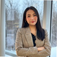 Emilie Han Xiong