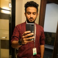 Faizal Malik