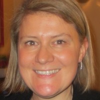 Virginie Boiron