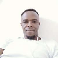 Yaya Meite