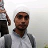 Amar Verma