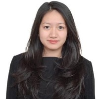 Alda Amelinda