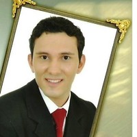 Lucas Andrade
