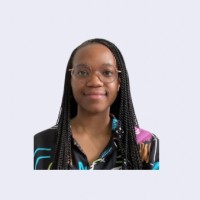Cheyenne N.