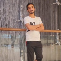 Umair Tanoli