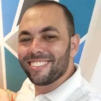 Renato Feitosa