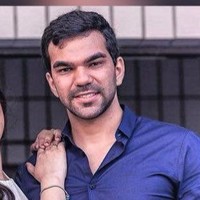 Gabriel Queiroga De Almeida Holanda