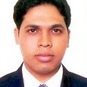 Mohammed Abdul Mohsin