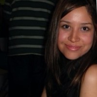 Carmelita Parraz