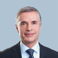 Enrico Veraldi