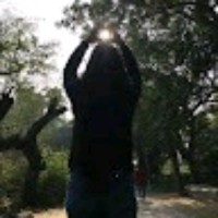 Shilpa Parchha