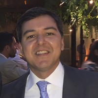 Fabio Breyer Amorim