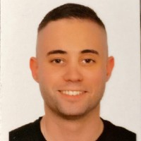 Miguel Angel Moreno Martin