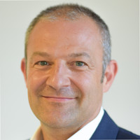Xavier Lesage