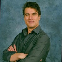Jonathan Brière