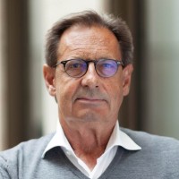 Thomas Meyer