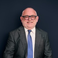 Andrew Nobes