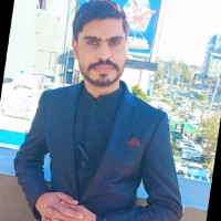 Rana Azhar Yaseen