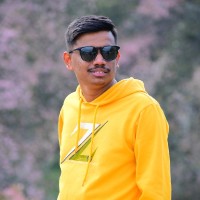 Shivu Raj