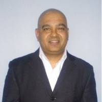 Michael Reid