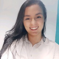 Ericka Hidalgo Araya