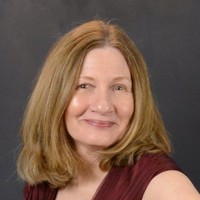 Glenda Winders