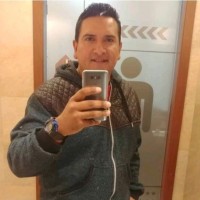 Martin Alejandro Troncoso