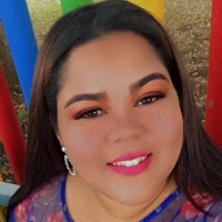 Mayra Gómez