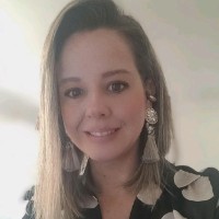 Catalina Rivera Garcia