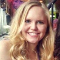 Meredith Monkell