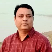 Manoj Kumar