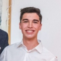 Eduardo Soares