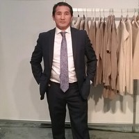 Byambakhuu Darinchuluun