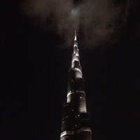 Al Harazi H