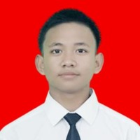 Samsul M
