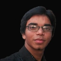 Utkarsh Jauhari