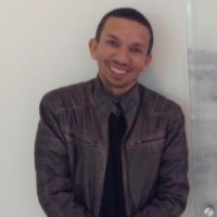 Mozaniel Santos