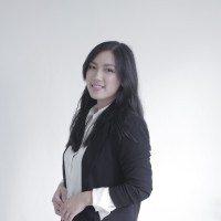 Giany Limanauw