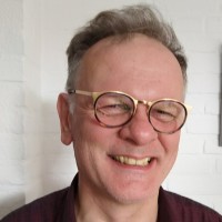 Bart Buntsma