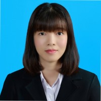 Praewpan Suwannakote